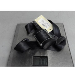 Ceinture avant droit DACIA SANDERO 1
