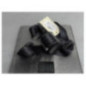 Ceinture avant droit DACIA SANDERO 1