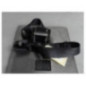 Ceinture avant droit DACIA SANDERO 1
