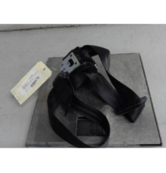 Ceinture avant droit DACIA SANDERO 1 Photo n°4