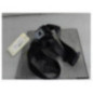 Ceinture avant droit DACIA SANDERO 1