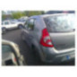 Ceinture avant droit DACIA SANDERO 1