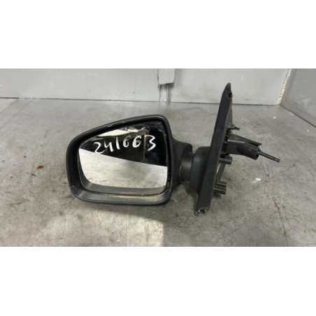 Retroviseur gauche DACIA SANDERO 2 Photo n°1