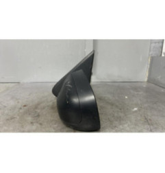 Retroviseur gauche DACIA SANDERO 2