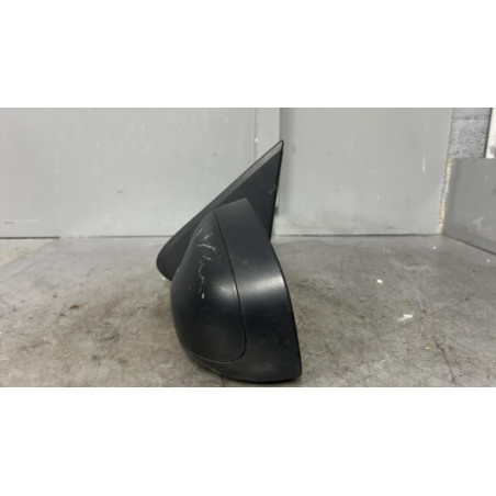 Retroviseur gauche DACIA SANDERO 2