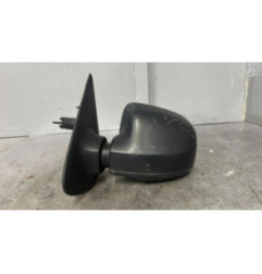 Retroviseur gauche DACIA SANDERO 2 Photo n°3