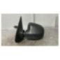 Retroviseur gauche DACIA SANDERO 2