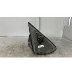 Retroviseur gauche DACIA SANDERO 2 Photo n°4