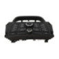 Commande autoradio OPEL MERIVA B