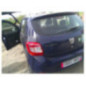 Retroviseur gauche DACIA SANDERO 2