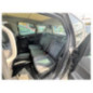 Commande autoradio OPEL MERIVA B