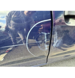 Retroviseur gauche DACIA SANDERO 2 Photo n°7