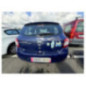 Retroviseur gauche DACIA SANDERO 2