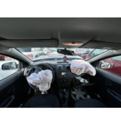 Retroviseur gauche DACIA SANDERO 2 Photo n°10