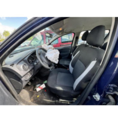 Retroviseur gauche DACIA SANDERO 2 Photo n°11