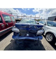 Retroviseur gauche DACIA SANDERO 2 Photo n°12