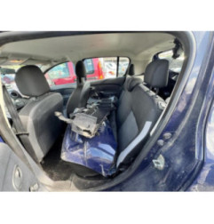 Retroviseur gauche DACIA SANDERO 2 Photo n°14