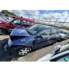 Retroviseur gauche DACIA SANDERO 2 Photo n°15