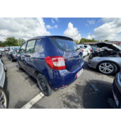 Retroviseur gauche DACIA SANDERO 2 Photo n°19