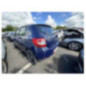 Retroviseur gauche DACIA SANDERO 2