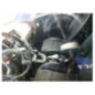 Commande chauffage CHEVROLET CAPTIVA