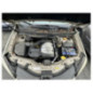 Commande chauffage CHEVROLET CAPTIVA