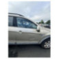 Commande chauffage CHEVROLET CAPTIVA