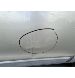 Commande chauffage CHEVROLET CAPTIVA Photo n°14