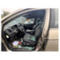 Commande chauffage CHEVROLET CAPTIVA