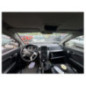 Commande chauffage CHEVROLET CAPTIVA