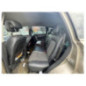 Commande chauffage CHEVROLET CAPTIVA