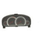 Compteur CHEVROLET CAPTIVA