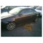 Capot VOLKSWAGEN EOS