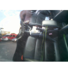 Capot VOLKSWAGEN EOS Photo n°7
