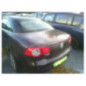 Capot VOLKSWAGEN EOS