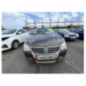 Capot VOLKSWAGEN EOS
