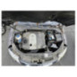 Capot VOLKSWAGEN EOS