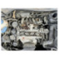 Capot VOLKSWAGEN EOS