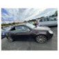 Capot VOLKSWAGEN EOS
