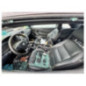 Capot VOLKSWAGEN EOS