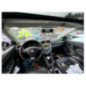 Capot VOLKSWAGEN EOS