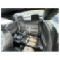 Capot VOLKSWAGEN EOS