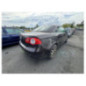 Capot VOLKSWAGEN EOS