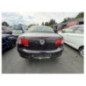 Capot VOLKSWAGEN EOS