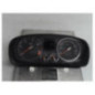 Compteur RENAULT LAGUNA 3