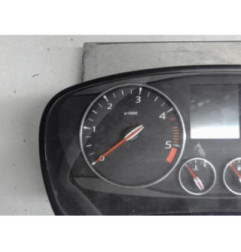 Compteur RENAULT LAGUNA 3