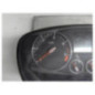 Compteur RENAULT LAGUNA 3