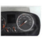 Compteur RENAULT LAGUNA 3