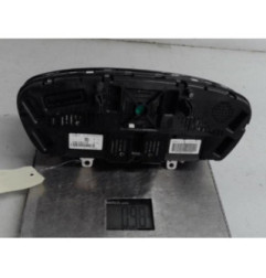 Compteur RENAULT LAGUNA 3 Photo n°4