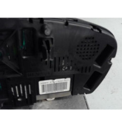 Compteur RENAULT LAGUNA 3 Photo n°6